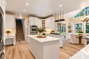 2614 Chadwick Rd, Marietta, GA 30066 - Photo 4