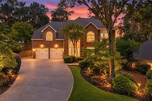 2614 Chadwick Rd, Marietta, GA 30066 - Photo 1