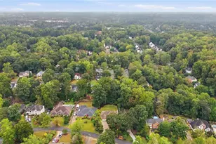 2614 Chadwick Rd, Marietta, GA 30066 - Photo 58