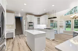 2614 Chadwick Rd, Marietta, GA 30066 - Photo 10