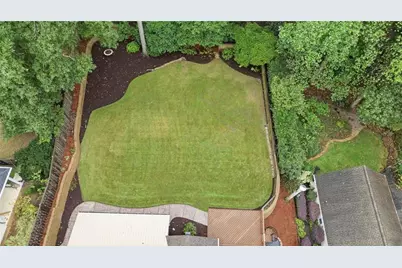2614 Chadwick Road, Marietta, GA 30066 - Photo 52