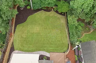 2614 Chadwick Rd, Marietta, GA 30066 - Photo 52