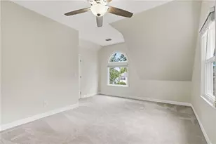 2614 Chadwick Rd, Marietta, GA 30066 - Photo 42
