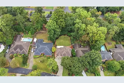 2614 Chadwick Road, Marietta, GA 30066 - Photo 56