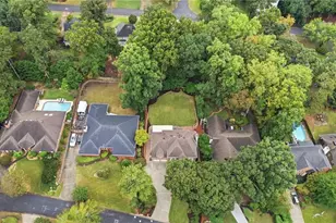 2614 Chadwick Rd, Marietta, GA 30066 - Photo 56