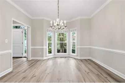2614 Chadwick Road, Marietta, GA 30066 - Photo 16