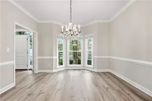 2614 Chadwick Rd, Marietta, GA 30066 - Photo 16