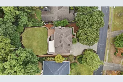 2614 Chadwick Road, Marietta, GA 30066 - Photo 54