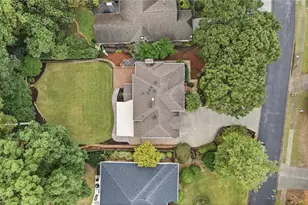 2614 Chadwick Rd, Marietta, GA 30066 - Photo 54