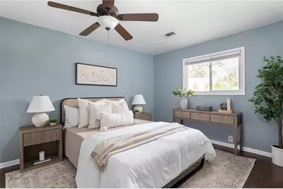 [Address not provided], Decatur, GA 30032 - Photo 10