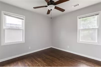 [Address not provided], Decatur, GA 30032 - Photo 14