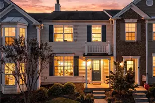 1041 Prestwyck Ct, Alpharetta, GA 30004 - Photo 2