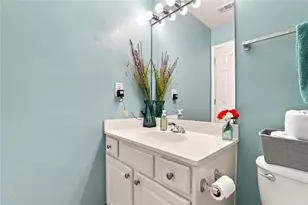 1041 Prestwyck Ct, Alpharetta, GA 30004 - Photo 36