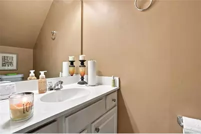 1041 Prestwyck Court, Alpharetta, GA 30004 - Photo 38