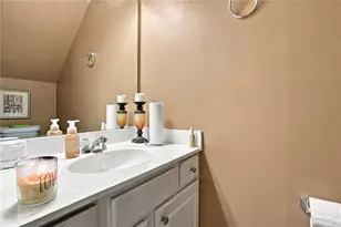 1041 Prestwyck Ct, Alpharetta, GA 30004 - Photo 38