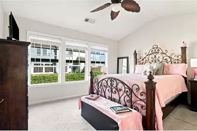 1041 Prestwyck Court, Alpharetta, GA 30004 - Photo 24