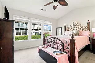 1041 Prestwyck Ct, Alpharetta, GA 30004 - Photo 24