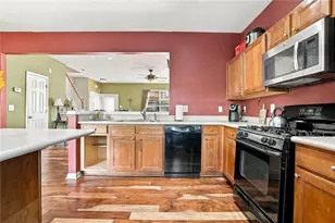 1041 Prestwyck Ct, Alpharetta, GA 30004 - Photo 18