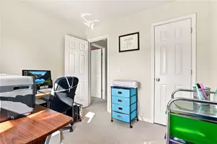 1041 Prestwyck Ct, Alpharetta, GA 30004 - Photo 30