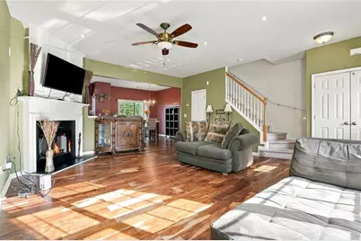1041 Prestwyck Court, Alpharetta, GA 30004 - Photo 8