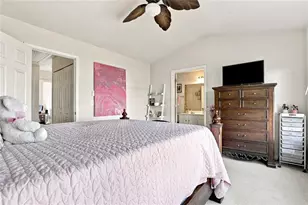 1041 Prestwyck Ct, Alpharetta, GA 30004 - Photo 26