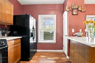 1041 Prestwyck Ct, Alpharetta, GA 30004 - Photo 16