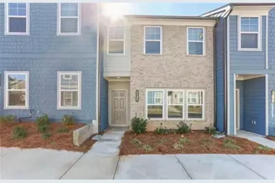2106 Stillhaven Place, Douglasville, GA 30135 - Photo 2