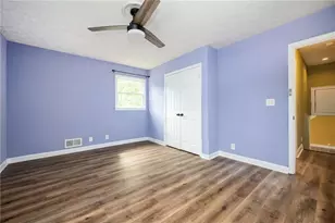 633 San Pablo Dr, Stone Mountain, GA 30083 - Photo 20