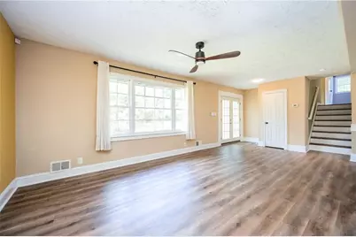 633 San Pablo Drive, Stone Mountain, GA 30083 - Photo 8