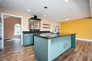 633 San Pablo Dr, Stone Mountain, GA 30083 - Photo 10