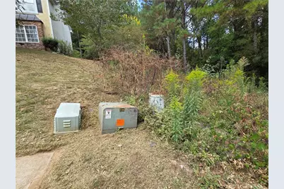 620 Castlebrooke Drive, Lawrenceville, GA 30045 - Photo 6