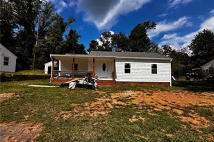 11 Meridian Dr, Newnan, GA 30263 - Photo 1