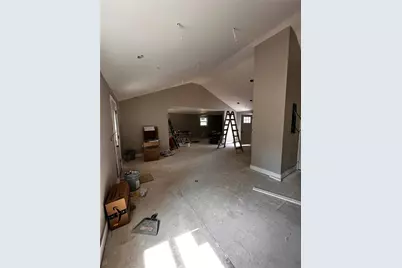 11 Meridian Drive, Newnan, GA 30263 - Photo 4