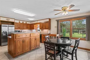 161 Minter Dr, Hampton, GA 30228 - Photo 14