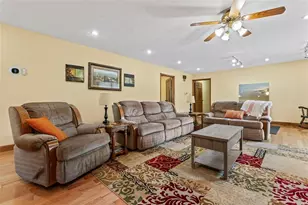 161 Minter Dr, Hampton, GA 30228 - Photo 10