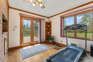 161 Minter Dr, Hampton, GA 30228 - Photo 18