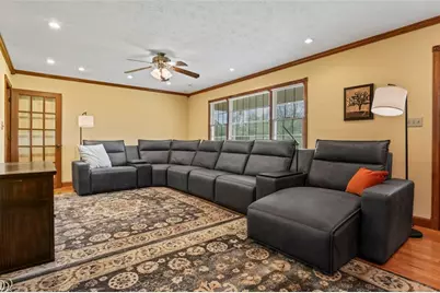 161 Minter Drive, Hampton, GA 30228 - Photo 8