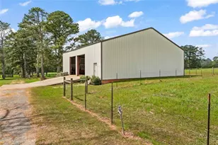 161 Minter Dr, Hampton, GA 30228 - Photo 4