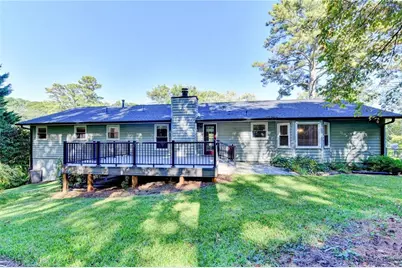 [Address not provided], Lawrenceville, GA 30044 - Photo 58