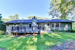 673 Steeple Chase Dr, Lawrenceville, GA 30044 - Photo 58