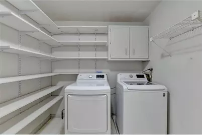 [Address not provided], Lawrenceville, GA 30044 - Photo 32
