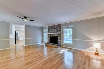 [Address not provided], Lawrenceville, GA 30044 - Photo 10