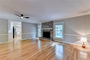 673 Steeple Chase Dr, Lawrenceville, GA 30044 - Photo 10