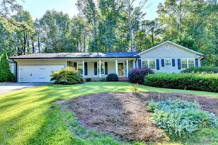673 Steeple Chase Dr, Lawrenceville, GA 30044 - Photo 2