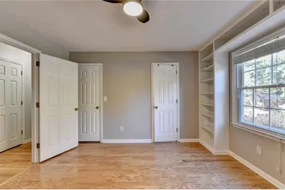 [Address not provided], Lawrenceville, GA 30044 - Photo 50