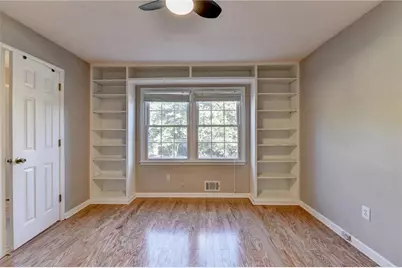 [Address not provided], Lawrenceville, GA 30044 - Photo 48