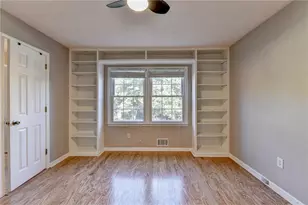 673 Steeple Chase Dr, Lawrenceville, GA 30044 - Photo 48