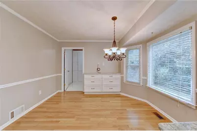 [Address not provided], Lawrenceville, GA 30044 - Photo 26