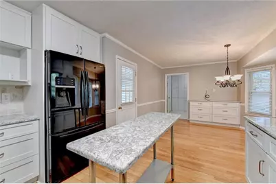 [Address not provided], Lawrenceville, GA 30044 - Photo 22