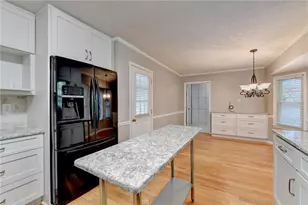 673 Steeple Chase Dr, Lawrenceville, GA 30044 - Photo 22